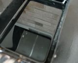 オクラ唐揚げ★４歳児お気に入り作り方4写真