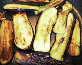 とろうま♡なすのバター醤油焼き作り方3写真