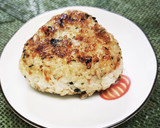 とろうま♡なすのバター醤油焼き作り方5写真