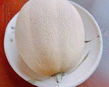 ♡♧メンマ入り卵焼き♧♡大葉入りも♡作り方16写真