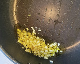 とんかつのトマト煮作り方6写真
