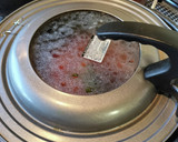 とんかつのトマト煮作り方11写真