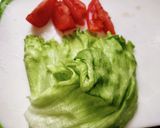 ハイローラー風油揚げ作り方3写真