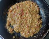 イタリアンちくわフライ作り方3写真