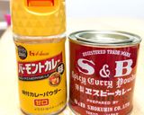 ズボラの簡単☆めちゃ旨スープカレー♪作り方10写真