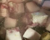 豚の角煮 302作り方2写真
