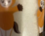豚の角煮 302作り方6写真