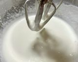 パイン缶DEやわらか♡レアチーズケーキ作り方14写真