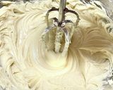 パイン缶DEやわらか♡レアチーズケーキ作り方17写真
