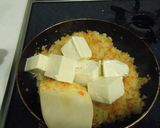 ダイエットにも!いっぱい食べてね豆カレー作り方2写真
