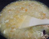 ダイエットにも!いっぱい食べてね豆カレー作り方4写真