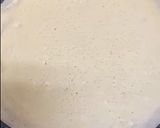 材料３つ！ホットケーキmixでクレープ作り方4写真