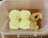 鶏マヨレンコン作り方3写真