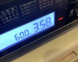 簡単　夏の揚げ焼きなす作り方4写真