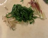 簡単　夏の揚げ焼きなす作り方5写真
