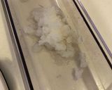 簡単　夏の揚げ焼きなす作り方6写真