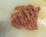 うめささみきゅうり🐔🥒作り方8写真