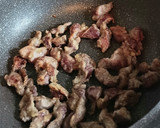 砂肝の激ウマ唐揚げ作り方4写真