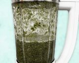 うまさヤバめ！おいしそーめん海苔グルメ作り方8写真