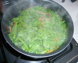 カジキマグロの味噌照り焼き作り方3写真