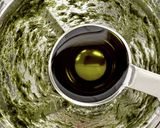 うまさヤバめ！おいしそーめん海苔グルメ作り方9写真