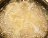 手打ちうどん作り方5写真