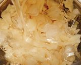 手打ちうどん作り方6写真