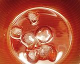 手打ちうどん作り方7写真
