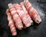 簡単！箸が止まらない☆きゅうりの肉巻き　作り方2写真