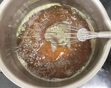 【うま味凝縮】めんつゆ☆料亭の味をお家で作り方8写真