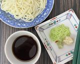 【うま味凝縮】めんつゆ☆料亭の味をお家で作り方11写真