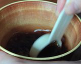 シンプルが旨い【ナス豚オイスター炒め】作り方1写真