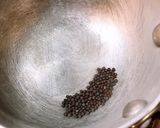 キュウリのスパイスサラダ作り方4写真