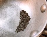 キュウリのスパイスサラダ作り方5写真