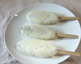簡単！ズボラだけど美味しい！五平餅作り方4写真