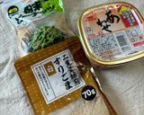 簡単！ズボラだけど美味しい！五平餅作り方5写真