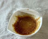 簡単！ズボラだけど美味しい！五平餅作り方9写真