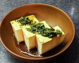 5分で大葉大量消費♡大葉中華ドレッシング作り方5写真