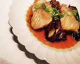 ✤茄子の揚げ浸し✤作り方4写真