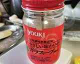 サワークリームとドライトマトのパスタ作り方13写真