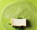 カリモチっ厚揚げステーキ☆ライスペーパー作り方2写真