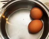 タルタルソース(メモ)作り方2写真
