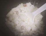 ジャーマンポテト風炊き込みご飯作り方6写真