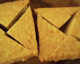◆簡単♡厚揚げとこんにゃくの旨煮◆作り方2写真