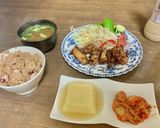 絶対やわらかいタコ飯(酵素効果&臭み軽減作り方16写真