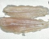 白身魚のポワレ･地中海風ハーブソース作り方1写真