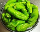 簡単時短煮浸し作り方1写真