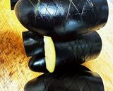 簡単時短煮浸し作り方2写真