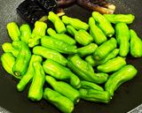 簡単時短煮浸し作り方3写真