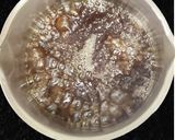 【うま味凝縮】めんつゆ☆料亭の味その２作り方7写真